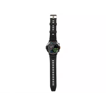 Smartwatch Bluetooth BLOW X21 preto