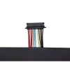 Bateria Green Cell AC48 LiPo 3500 mAh para Acer Aspire V5-552 V5-572 V5-573 V7-581 R7-571 (preto)