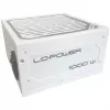Fonte de alimentação LC-Power LC1000MW V3.1 1000 W