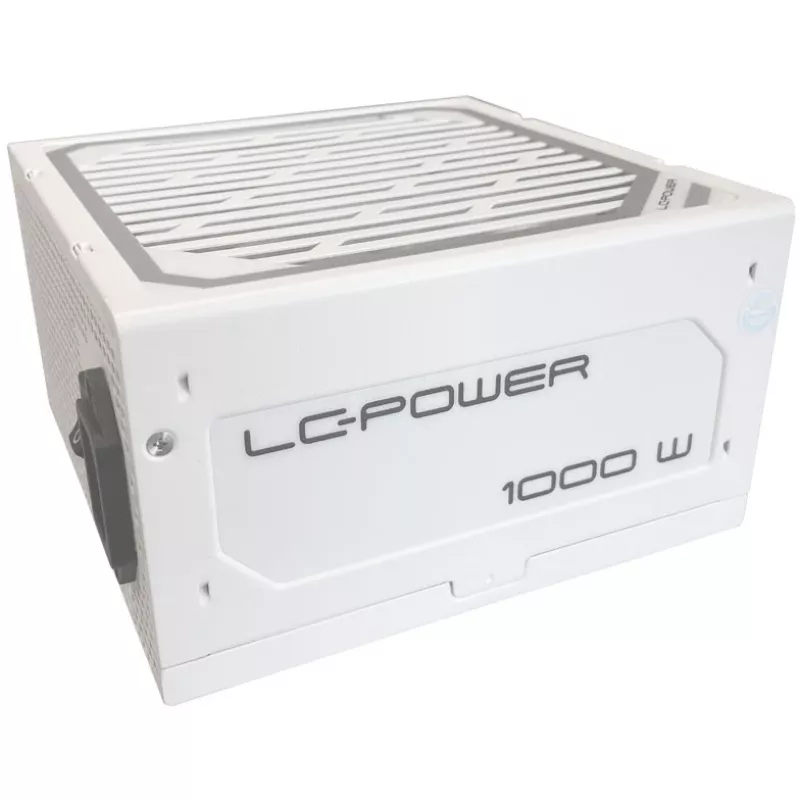 Fonte de alimentação LC-Power LC1000MW V3.1 1000 W