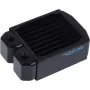 Alphacool 14226 preto