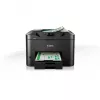 Canon MAXIFY MB2750 jato de tinta A4 600 x 1200 DPI WLAN