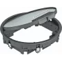 Módulo de aparelho para montagem universal OBO Bettermann GESR7 1 (7405456)