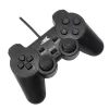 Comando de jogos Baracuda Squid BGP-011 — resistente, leve