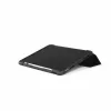 Capa tipo folio DICOTA D31854 para iPad 10.9-11 polegadas