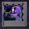 Tubo para acessórios de refrigeração de computador EK Water Blocks