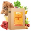 ZOYA ColdPRO ração seca para cães, cordeiro, 9 kg