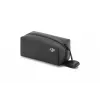 Acessório para câmara Osmo Pocket 3/CARR.BAG CP.OS.00000308.04 Dji