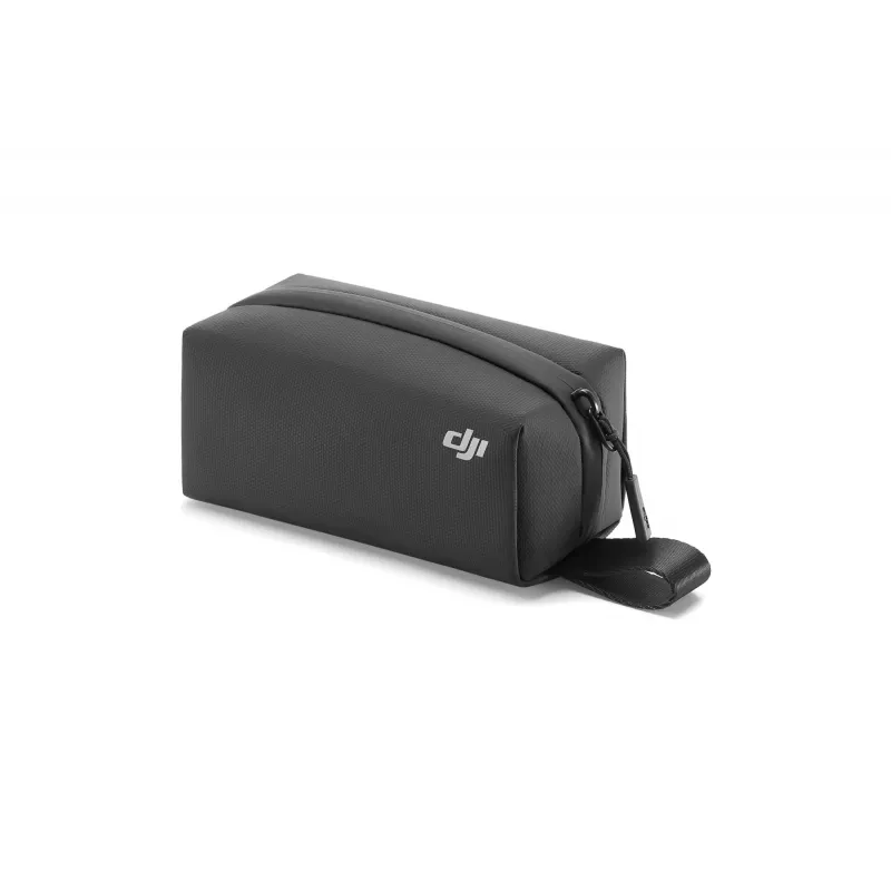 Acessório para câmara Osmo Pocket 3/CARR.BAG CP.OS.00000308.04 Dji
