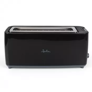 Secador de cabelo Jata JETT1579 2000W design compacto com cabo dobrável