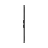 E-reader Onyx Boox Go Color 7 (Gen II) ecrã tátil 4 GB Wi-Fi preto