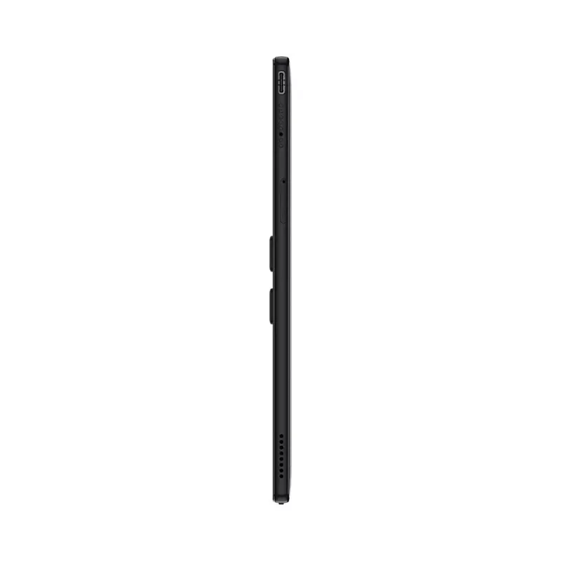 E-reader Onyx Boox Go Color 7 (Gen II) ecrã tátil 4 GB Wi-Fi preto