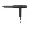 Secador de cabelo Princess 529205 2000 W preto