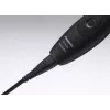 Panasonic ER-GC20-K503 preto