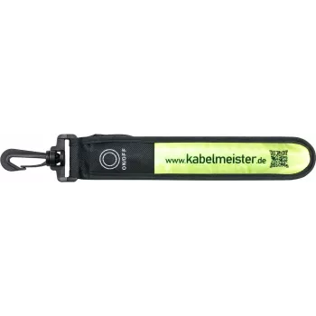 Kabelmeister GA-K001G Verde