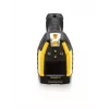 Datalogic Gateway Connect Gateway Connect USB, Bluetooth, Wi-Fi, adequado para: CodiScan (GWU-HS7600)