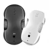 Robô de limpeza de janelas Xiaomi Hutt DDC55