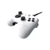 Comando Razer Wolverine V3 Tournament Edition White USB analógico PC Xbox Series S X