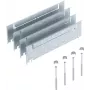 OBO Bettermann ASH250-3 B115170 - Cabo acessório (7410142)