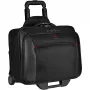 Wenger 600661 Produto Preto