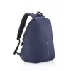 Mochila de lazer XDDESIGN Bobby Soft com compartimento para portátil de 15,6