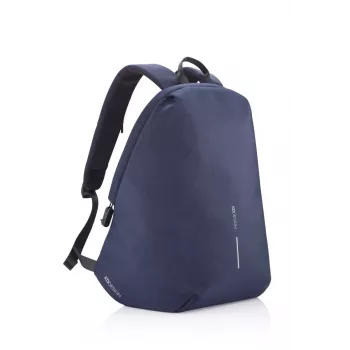 Mochila de lazer XDDESIGN Bobby Soft com compartimento para portátil de 15,6