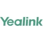 Cabo de extensão USB 3.0 Yealink USBC-AC-30M 30 m para SmartVision 60
