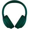 Produto Canyon CNS-CBTHS10GN Verde