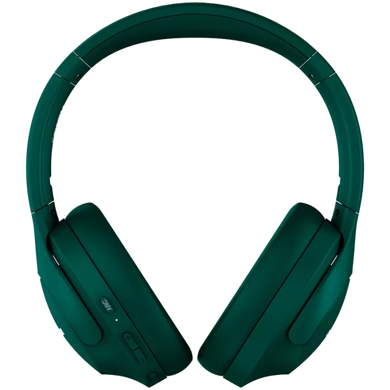 Produto Canyon CNS-CBTHS10GN Verde