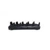 Acessório para leitor de códigos de barras Zebra CRD-TC2Y-BS54B-01 conjunto de carregadores