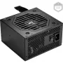 Fonte de alimentação Sharkoon Rebel P10 750 W