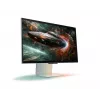 Samsung Odyssey 3D G90XF LS27FG902XUXEN monitor 27 polegadas IPS 4K UHD 3840x2160 165 Hz 1 ms prateado