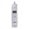 Omron Gentle Temp 520 Contact Branco Ouvido