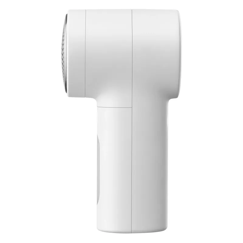 Tira-borbotos Xiaomi Lint Remover 2 EU branco