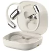 Auscultadores 4smarts SkyBuds AI Screen