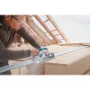 Calha de guia Bosch FSN 3100 Professional