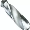 Wera 848/851/867/19 Conjunto de brocas helicoidais para metal e pontas, 19 peças