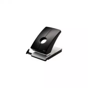 Perfurador Novus B 240