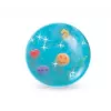 Conjunto de bolas squeeze Squishy Factory
