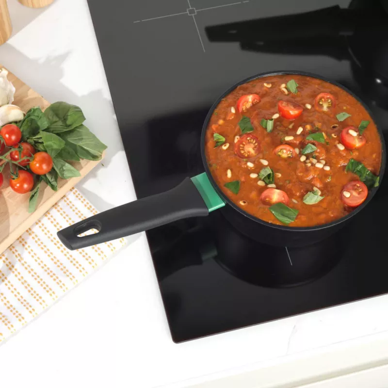 Russell Hobbs RH03259EU7 panela 18 cm