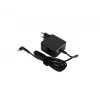 Fonte de alimentação Green Cell AD76PV2 45W 20V 2.25A preto para portáteis Lenovo