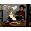 LEGO Harry Potter 76391 Ícones de Hogwarts - edição de colecionador