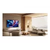 Televisor Xiaomi ELA5936EU 32 polegadas 4K Ultra HD QLED 3840 x 2160