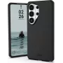 UAG Urban Armor Gear Dot capa com módulo magnético | Samsung Galaxy S26 Ultra | preto | 214519114040 (214519114040)