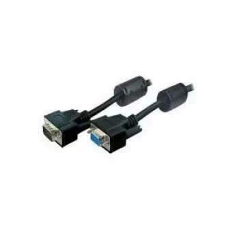 Cabo S-VGA S/CONN 5m modelo CO 78061-5