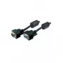 Cabo S-VGA S/CONN 5m modelo CO 78061-5