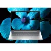 HP EliteBook 6 G1q Portátil Next Gen AI - Design de dobradiça de 177 graus - Snapdragon X Plus X1P-42-100 - Win 11 Pro - Qualcomm Adreno - 32 GB RAM - 1 TB SSD NVMe - 35,6 cm (14