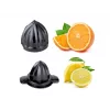 Espremedor de citrinos elétrico Beper P102EST001 85 W aço inoxidável