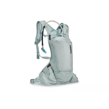 Mochila de hidratação Thule 4157 Vital 3L mulher Alaska