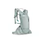 Mochila de hidratação Thule 4157 Vital 3L mulher Alaska
